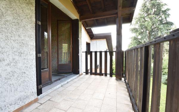 Maison à vendre    5 pièces •  Sainte-Foy-lès-Lyon