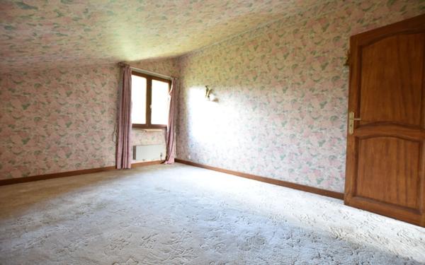 Maison à vendre    5 pièces •  Sainte-Foy-lès-Lyon