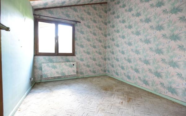 Maison à vendre    5 pièces •  Sainte-Foy-lès-Lyon