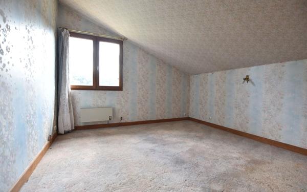 Maison à vendre    5 pièces •  Sainte-Foy-lès-Lyon