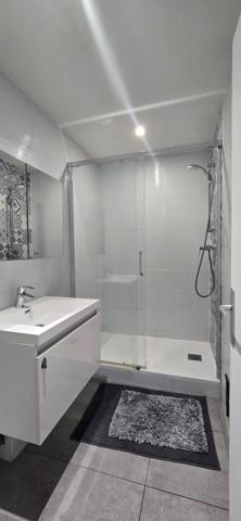 Lumineux, bien agencé Appartement Familiale de 65.50 M²