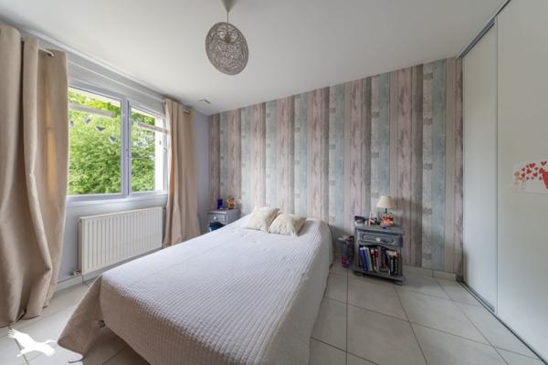 Maison à vendre |  Aubigny |  6 pièces | 168 m²