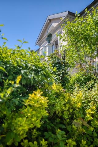 Vente Maison de luxe Sevrier 6 Pièces 196 m²