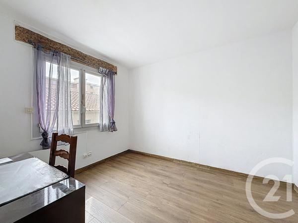 Appartement T3 à vendre  3 pièces - 42,38 m2 AGDE - 34