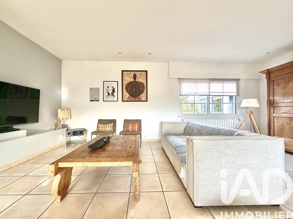 Maison à vendre 9 pièces 260 m² Eymoutiers