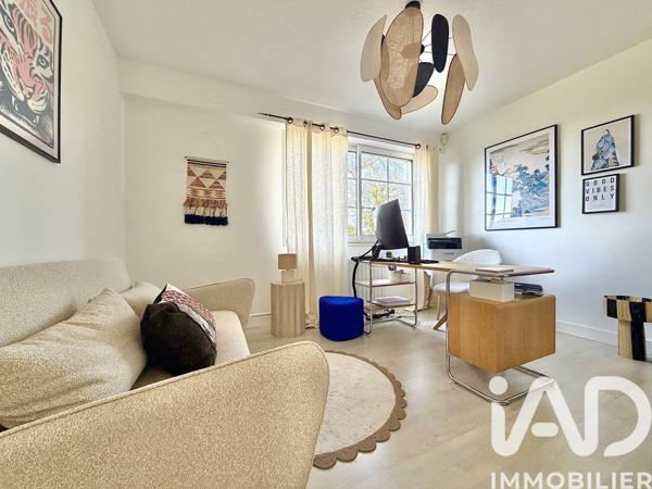 Maison à vendre 9 pièces 260 m² Eymoutiers