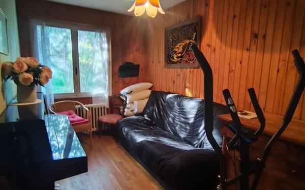 Maison à vendre    6 pièces • 108,31 m2 Albigny-sur-Saône