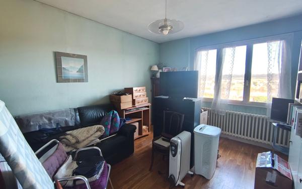 Maison à vendre    6 pièces • 108,31 m2 Albigny-sur-Saône