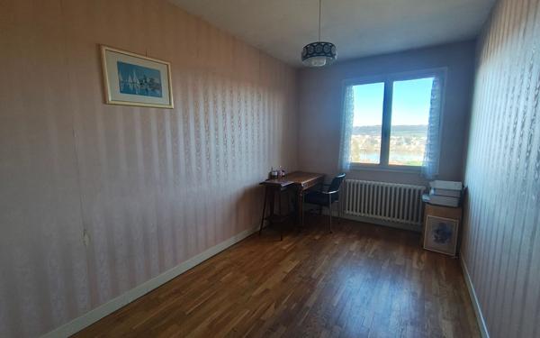 Maison à vendre    6 pièces • 108,31 m2 Albigny-sur-Saône