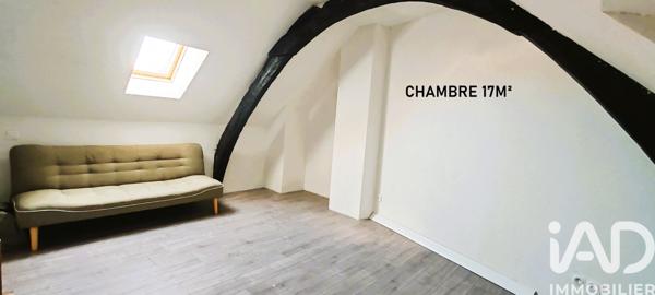 Maison à vendre 6 pièces 112 m² Aureilhan