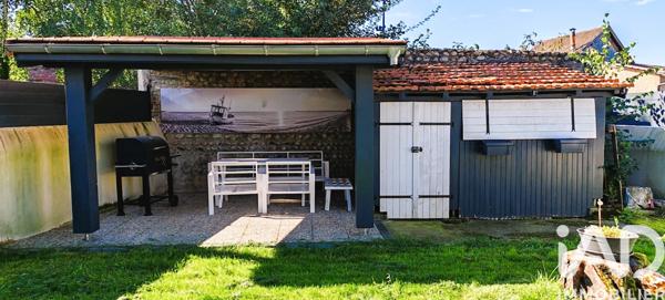 Maison à vendre 6 pièces 112 m² Aureilhan