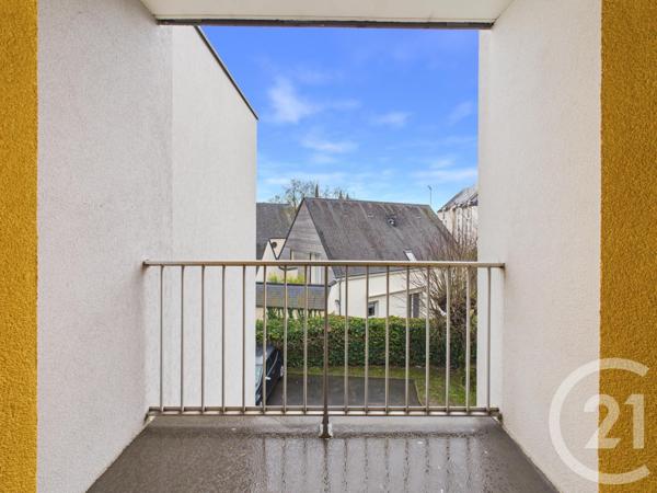 Appartement T3 à vendre  3 pièces - 69,23 m2 CHARTRES - 28