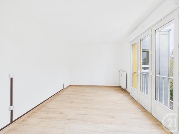 Appartement T3 à vendre  3 pièces - 69,23 m2 CHARTRES - 28