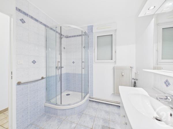 Appartement T3 à vendre  3 pièces - 69,23 m2 CHARTRES - 28