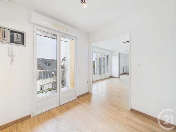 Appartement T3 à vendre  3 pièces - 69,23 m2 CHARTRES - 28