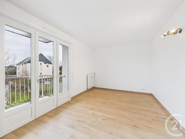 Appartement T3 à vendre  3 pièces - 69,23 m2 CHARTRES - 28