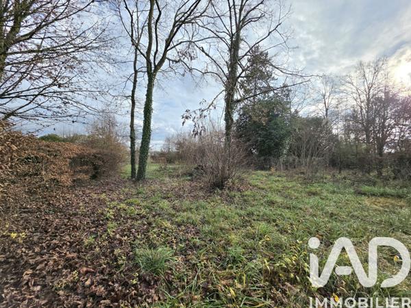 Maison à vendre 7 pièces 128 m² Buchères