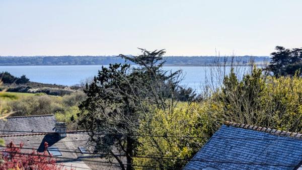 Vente / Maison à Plouharnel (56340)