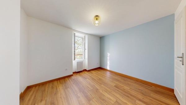 Vente / Maison à Plouharnel (56340)