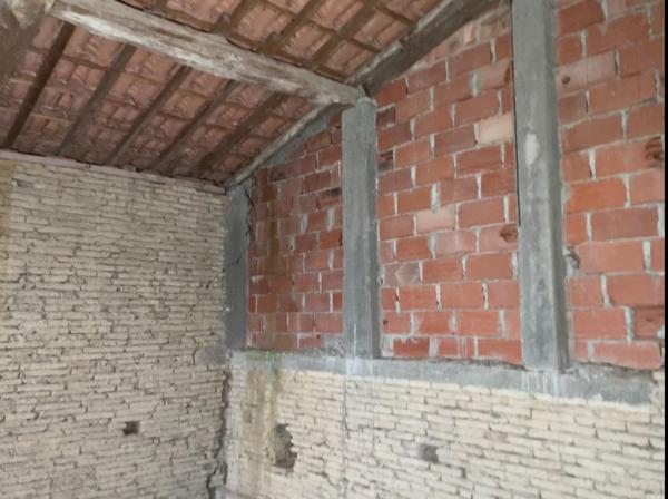 Dieupentale (82170) Maison de ville à réhabiliter – Dieupentale