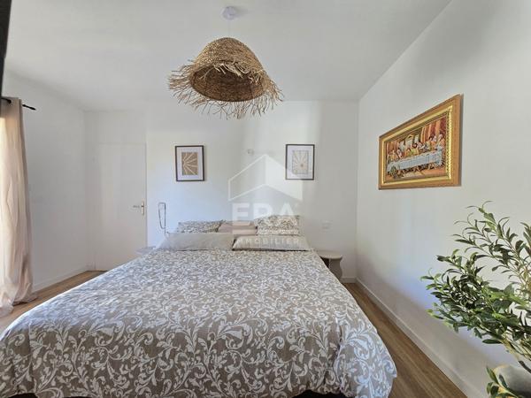 Maison 4 pièces 138 m2