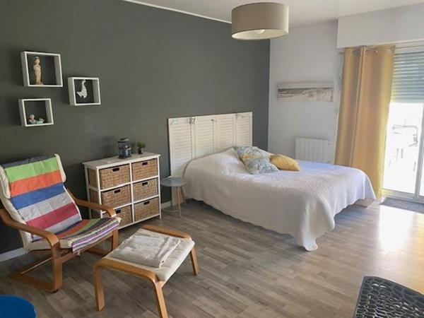 Maison - ROYAN