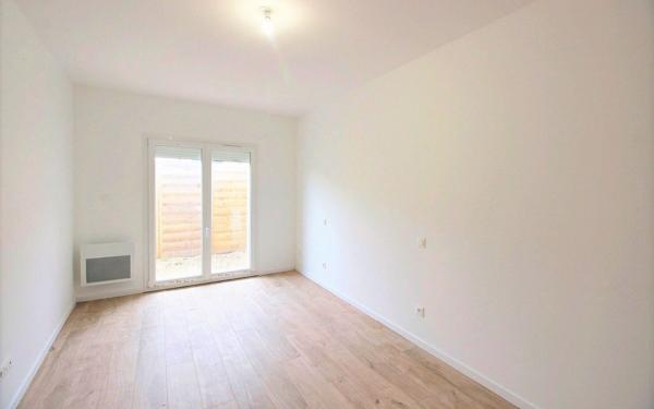 Maison à vendre    5 pièces •  Cessieu