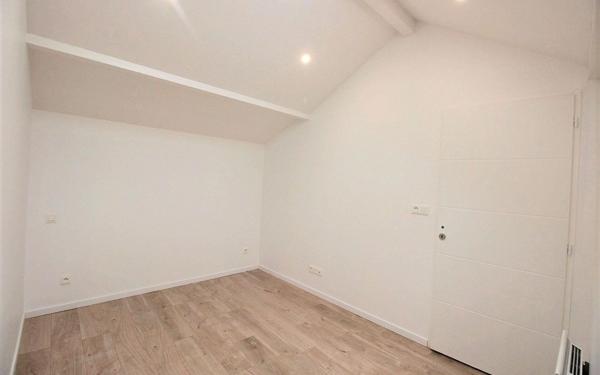 Maison à vendre    5 pièces •  Cessieu