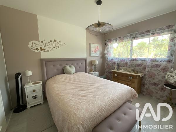 Maison à vendre 5 pièces 136 m² Meucon