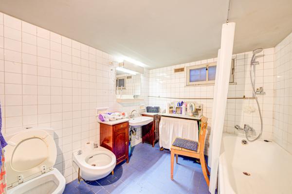 Maison 7 pièces - 184 m² Exclusivité efficity