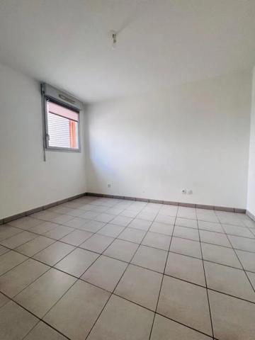 Appartement à vendre à Blagnac (31700)