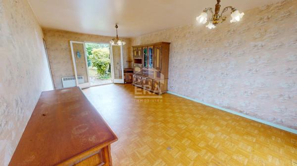 Maison Amberieu En Bugey 5 pièce(s) 102 m2