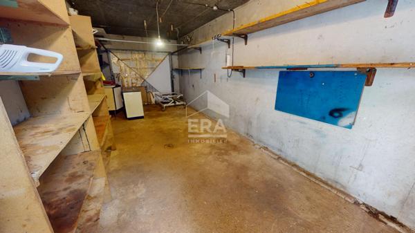 Maison Amberieu En Bugey 5 pièce(s) 102 m2