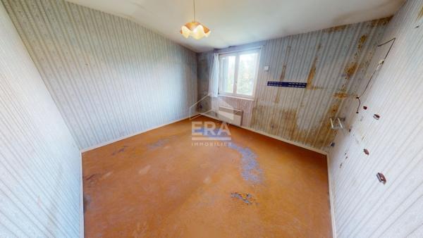 Maison Amberieu En Bugey 5 pièce(s) 102 m2