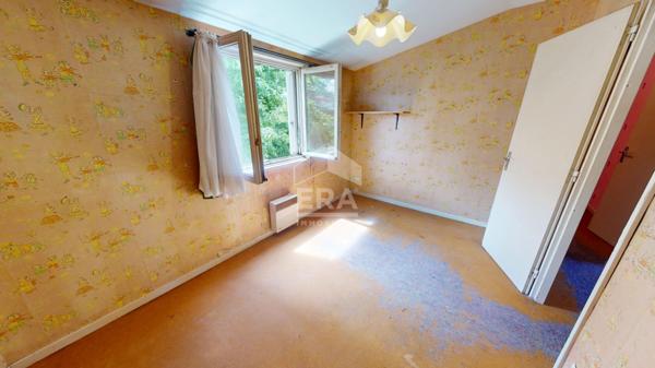 Maison Amberieu En Bugey 5 pièce(s) 102 m2