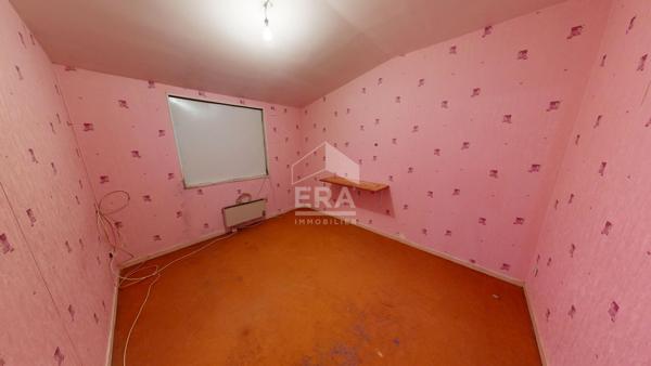 Maison Amberieu En Bugey 5 pièce(s) 102 m2
