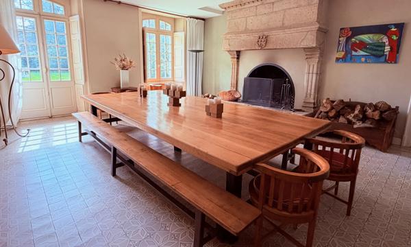 Château Lorient - MORBIHAN