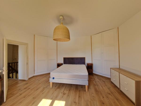 Maison à vendre |  Valence-sur-Baïse |  6 pièces | 145 m²