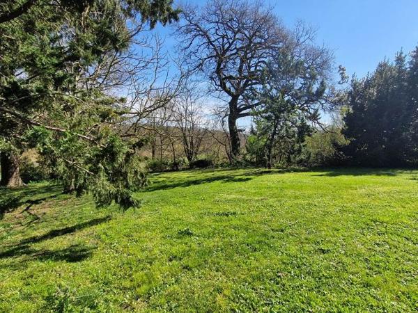 Maison à vendre |  Valence-sur-Baïse |  6 pièces | 145 m²