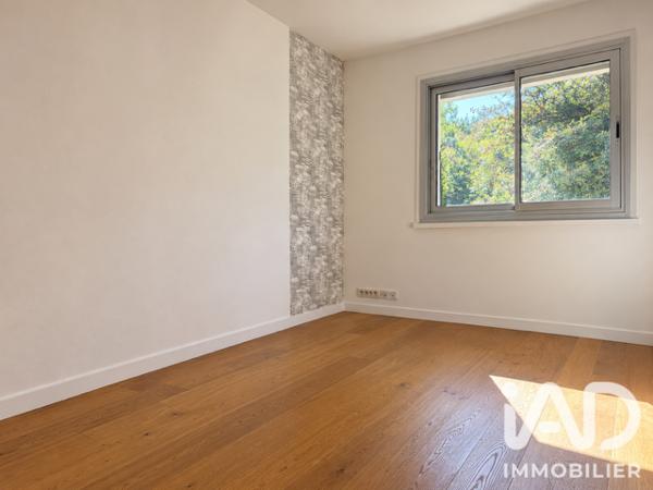Maison à vendre 5 pièces 153 m² Carquefou