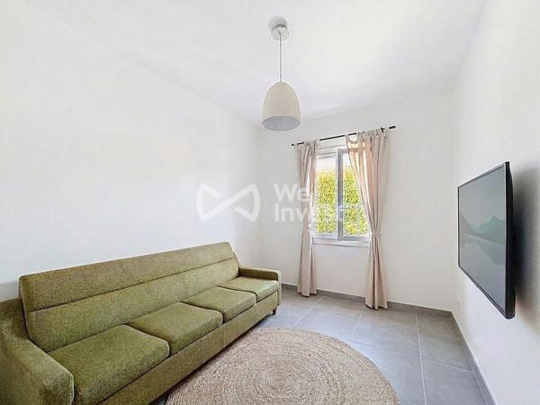 VILLA T4 DE PLAIN PIED