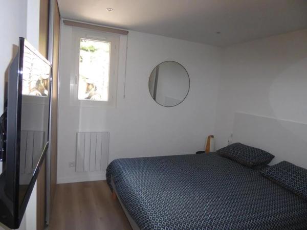 Appartement à louer à Saint-Privat (07200)