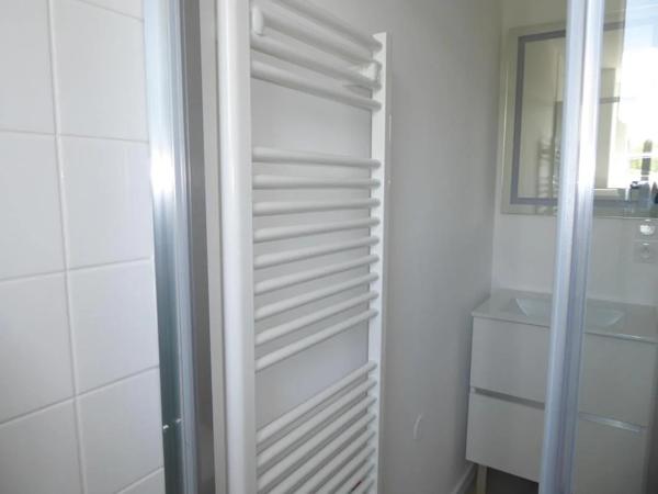 Appartement à louer à Saint-Privat (07200)