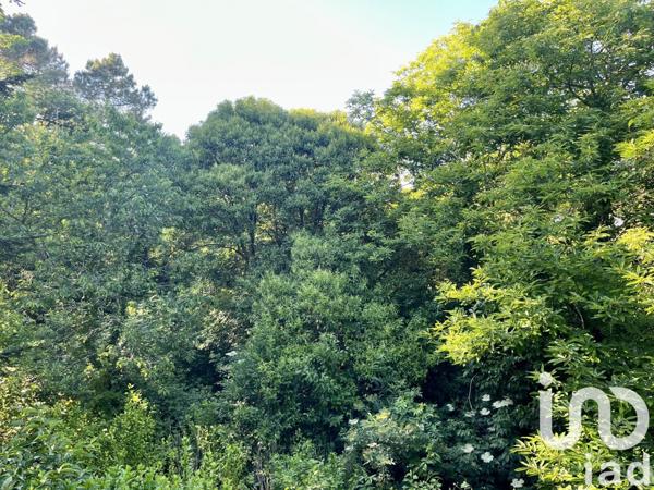 Maison 4 pièces de 75 m² à Sarlat-la-Canéda (24200)