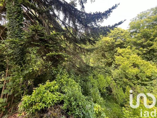 Maison 4 pièces de 75 m² à Sarlat-la-Canéda (24200)