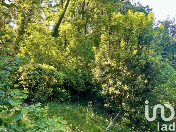 Maison 4 pièces de 75 m² à Sarlat-la-Canéda (24200)