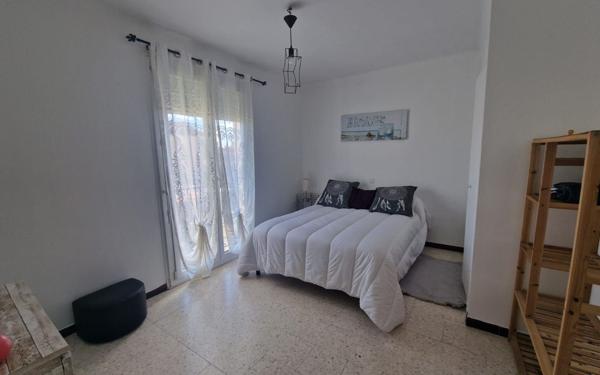 Maison à vendre    5 pièces •  Le Soler