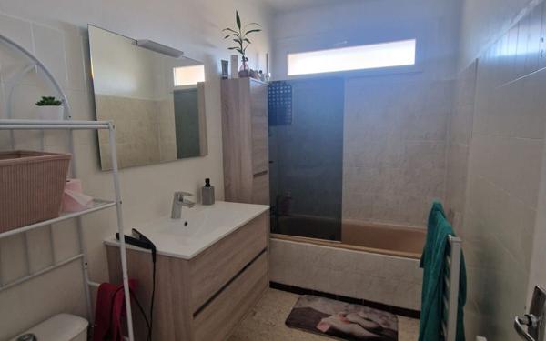 Maison à vendre    5 pièces •  Le Soler