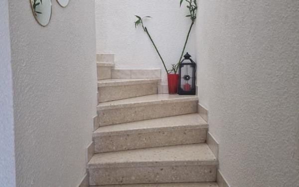 Maison à vendre    5 pièces •  Le Soler