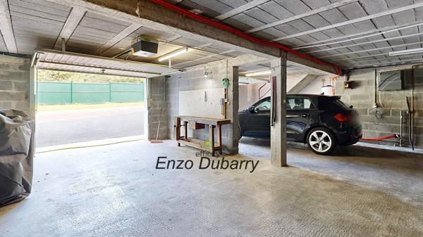 Maison 7 pièces - 185 m²